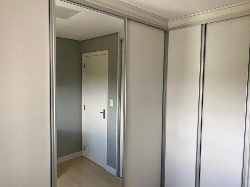 Apartamento Aconchegante Em Um Local Tranquilo. Бенту-Гонсалвис Экстерьер фото